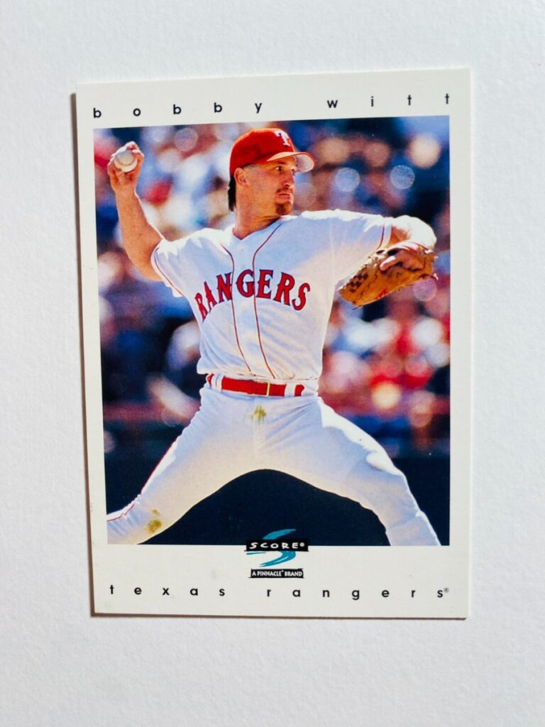 mlb-score-182.jpeg