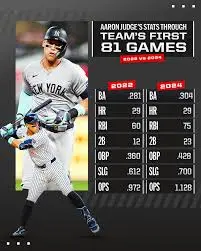 mlb-scores-62.jpeg