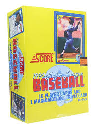 mlb-scores-90.jpeg