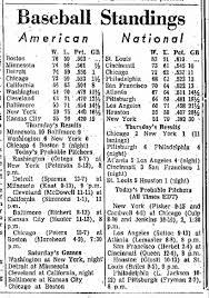 mlb-standings-67.jpeg
