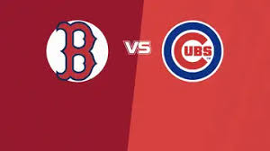 mlb-streams-152.jpeg