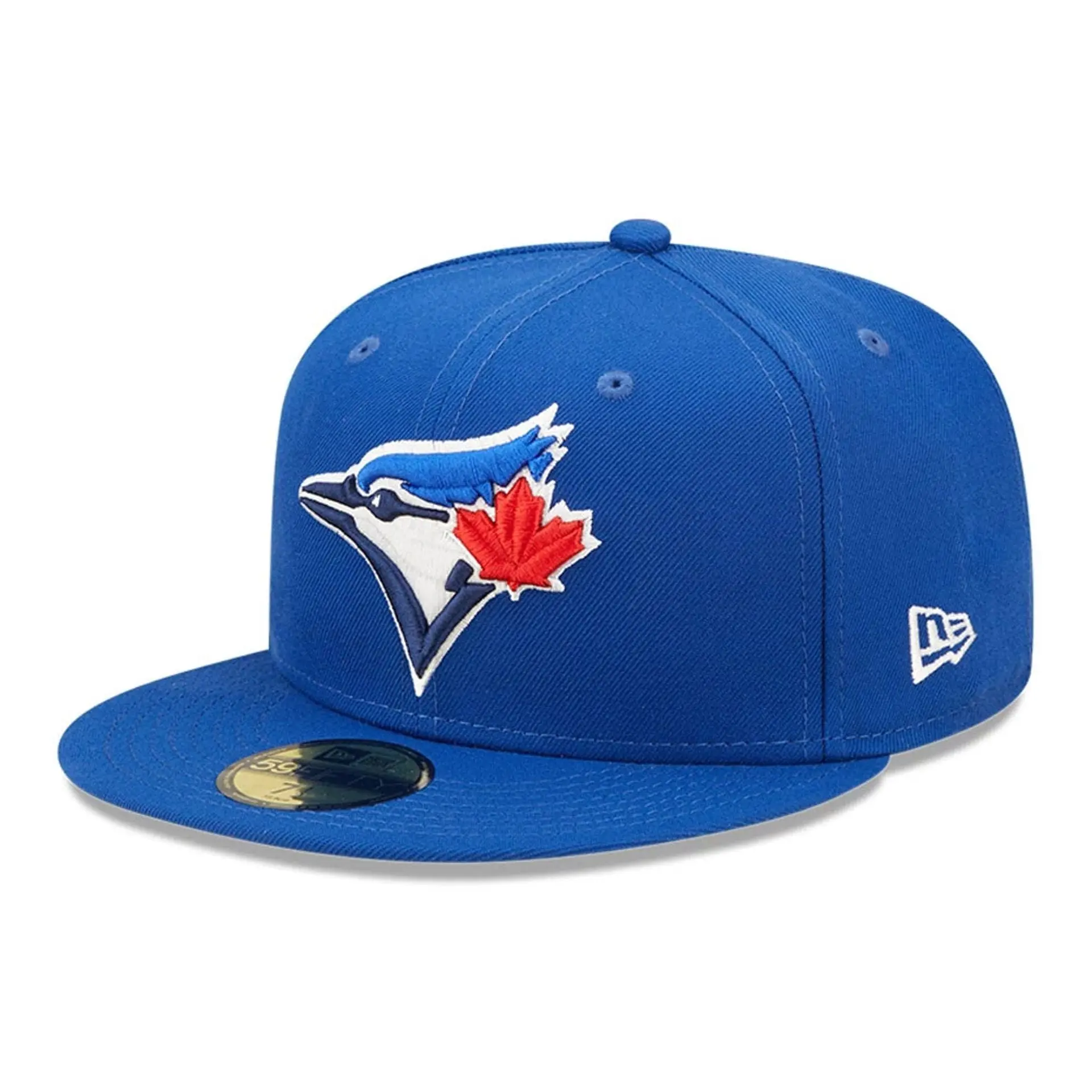 Latest Updates on MLB Toronto Blue Jays image 1
