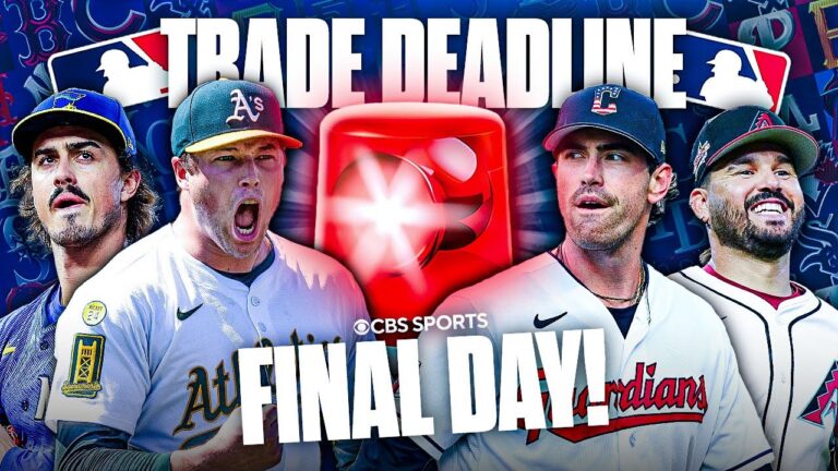 mlb-trade-deadline-12.jpeg