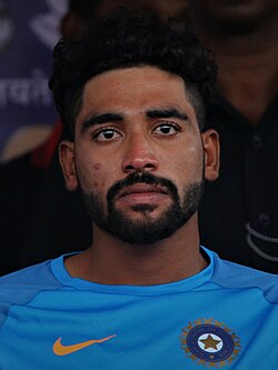 mohammed-siraj-16.jpeg