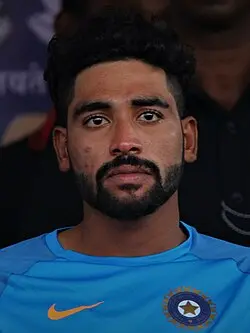mohammed-siraj-16.jpeg