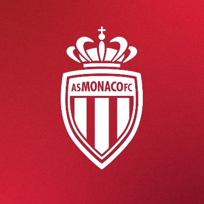 monaco-fc-222.jpeg