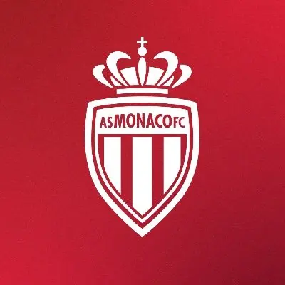 monaco-fc-222.jpeg