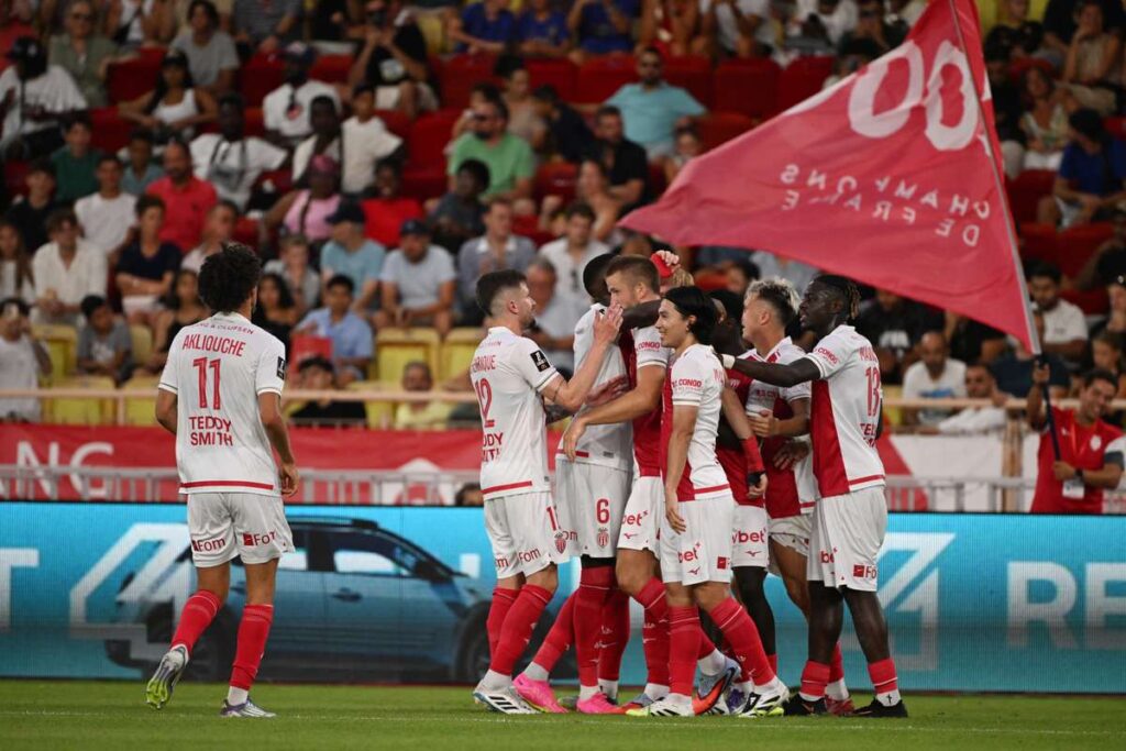 monaco-le-havre-224.jpeg