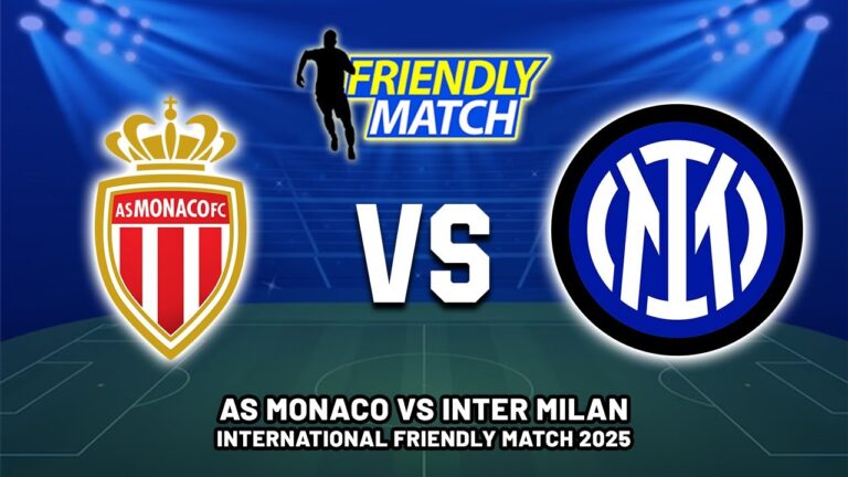 monaco-vs-inter-152.jpeg