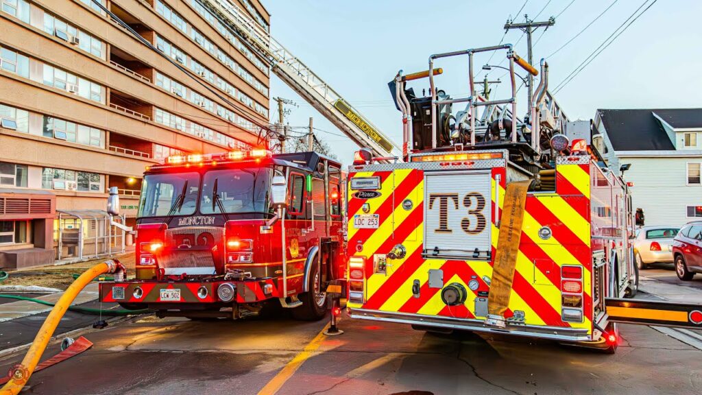 moncton-fire-101.jpeg