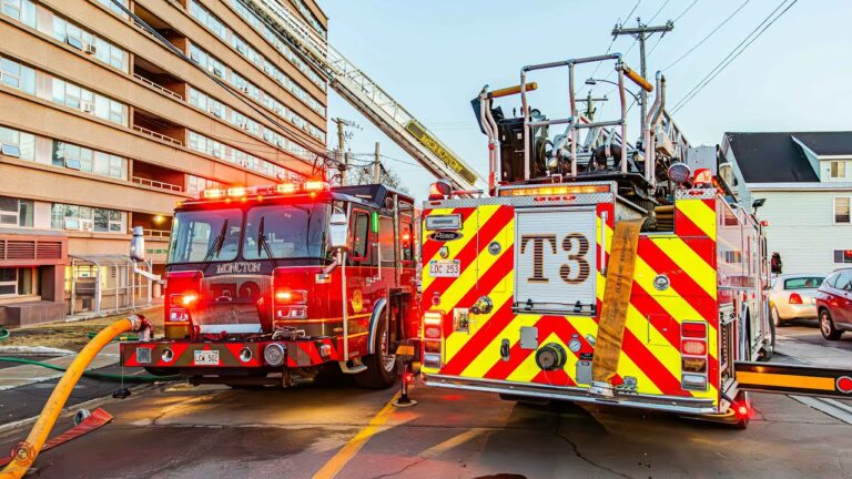 moncton-fire-101.jpeg