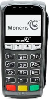 moneris-171.jpeg