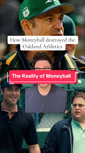 moneyball-104.jpeg