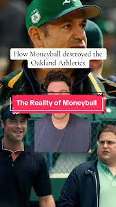 moneyball-104.jpeg