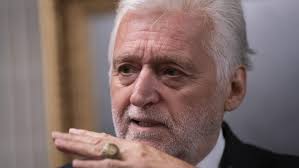 monic-n-ron-gilbert-rozon-51.jpeg