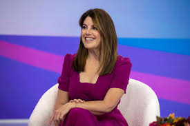 monica-lewinsky-102.jpeg