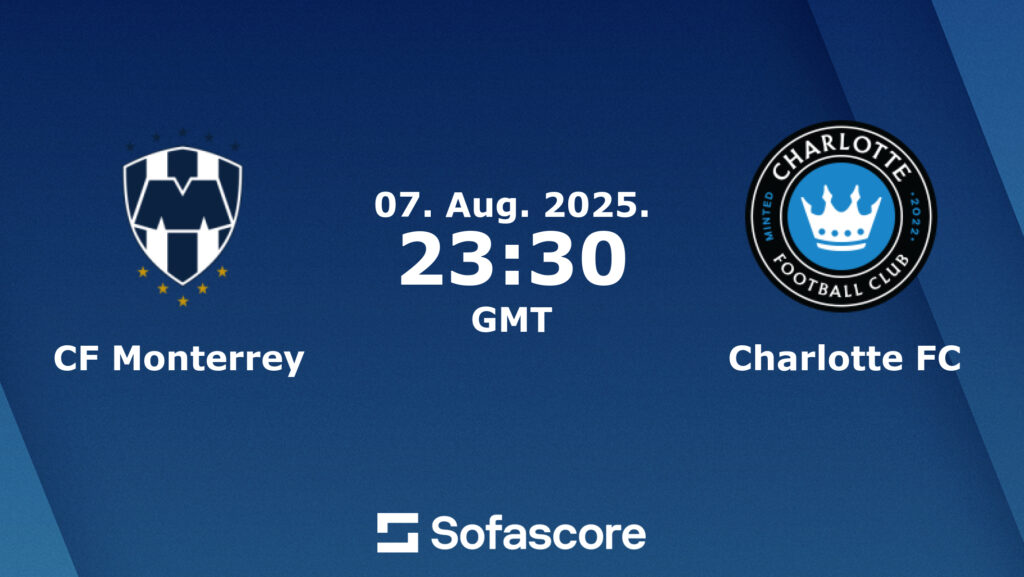 monterrey-vs-charlotte-163.jpeg