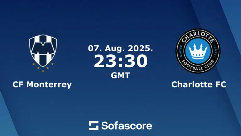 monterrey-vs-charlotte-163.jpeg