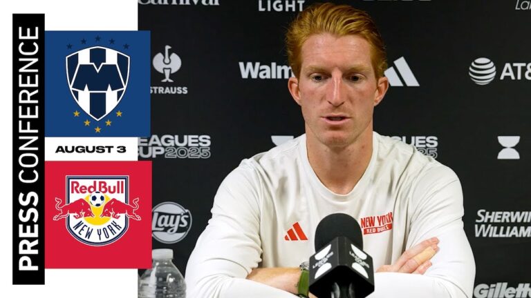 monterrey-vs-ny-red-bulls-91.jpeg