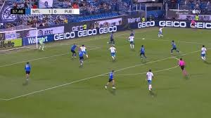 montr-al-puebla-fc-58.jpeg