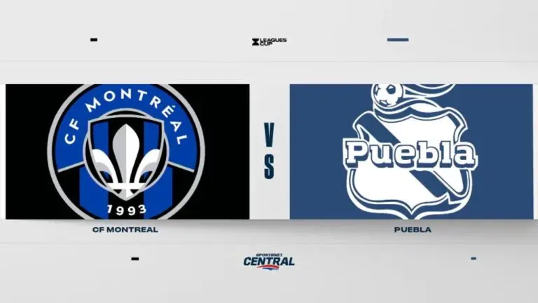 montr-al-vs-puebla-68.jpeg