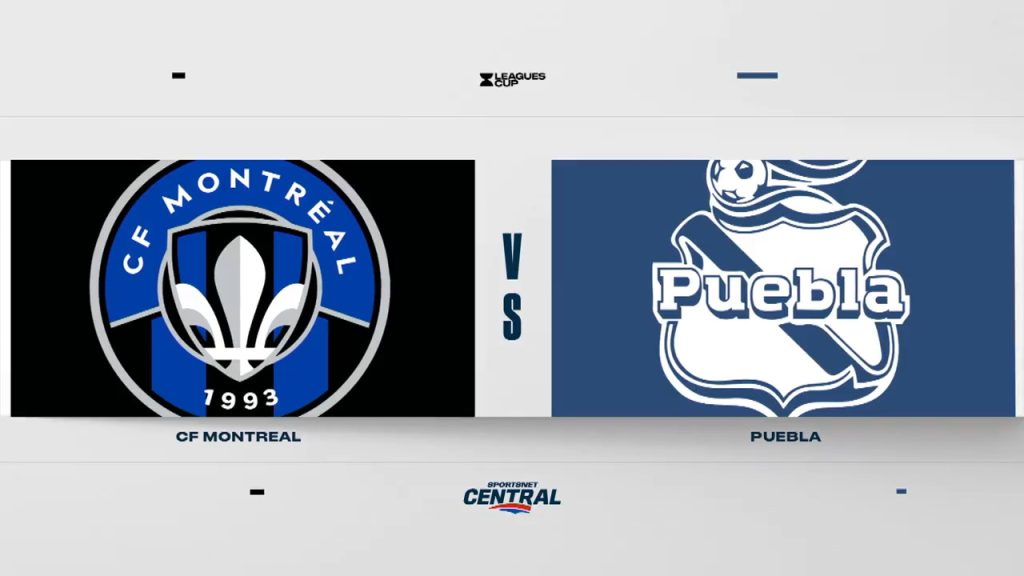 montr-al-vs-puebla-68.jpeg