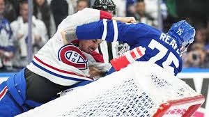montr-al-vs-toronto-75.jpeg