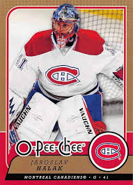 montreal-canadiens-173.jpeg