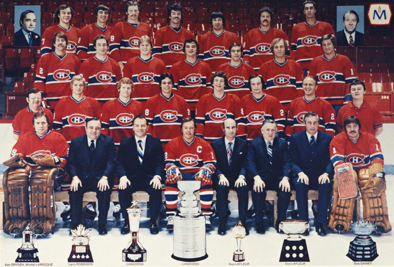 montreal-canadiens-76.jpeg