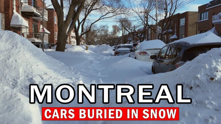 montreal-weather-136.jpeg