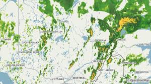 montreal-weather-55.jpeg