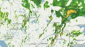 montreal-weather-55.jpeg