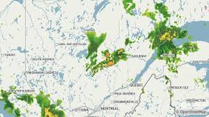 montreal-weather-94.jpeg