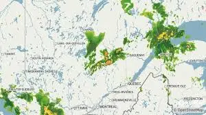 montreal-weather-94.jpeg