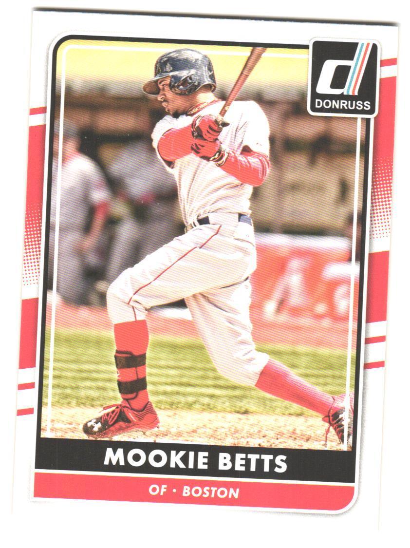 mookie-betts-118.jpeg