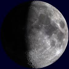 moon-phase-today-108.jpeg