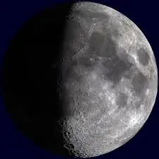 moon-phase-today-108.jpeg
