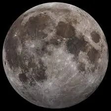 moon-phase-today-111.jpeg