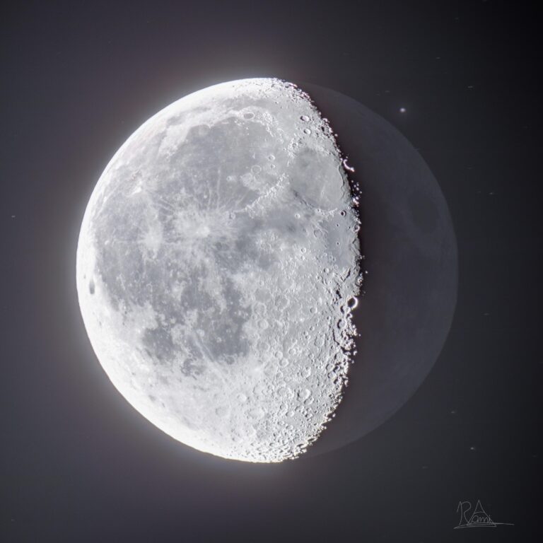 moon-phase-today-72.jpeg