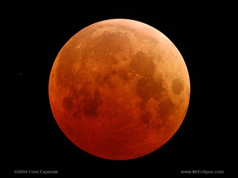 moon-tonight-150.jpeg