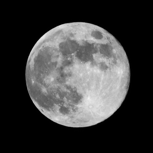 moon-tonight-162.jpeg