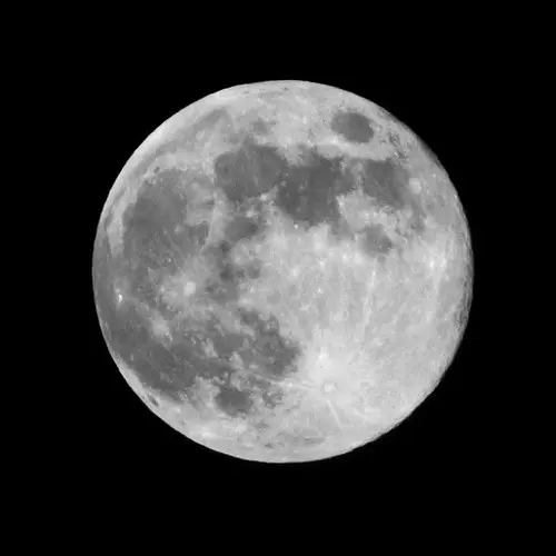moon-tonight-162.jpeg