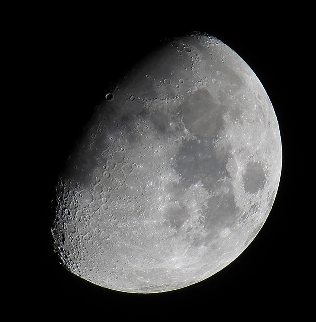 moon-tonight-68.jpeg