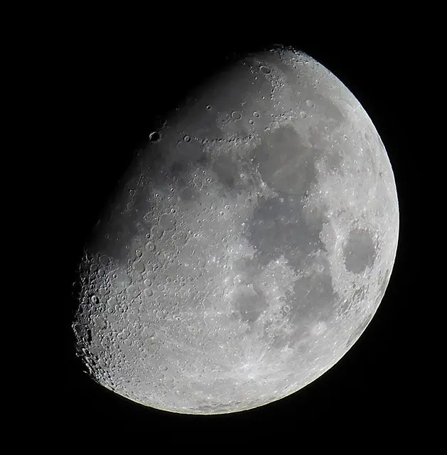 moon-tonight-68.jpeg