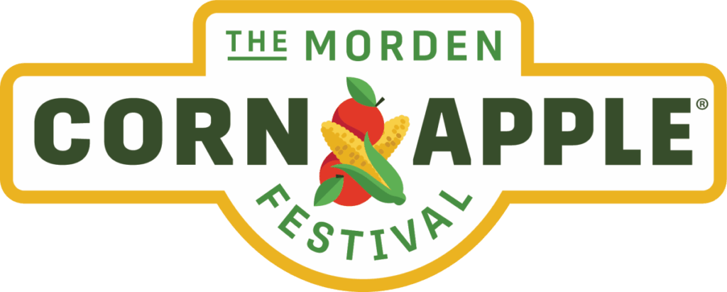 morden-corn-and-apple-festival-71.png