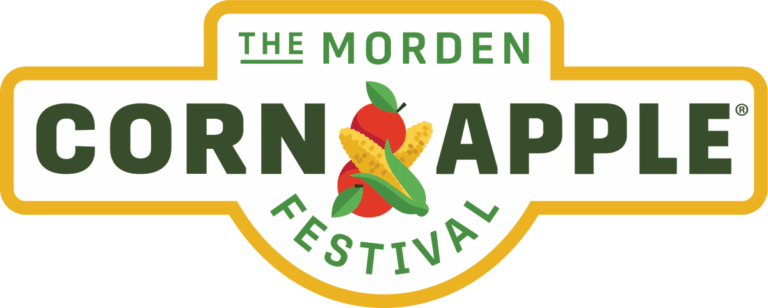 morden-corn-and-apple-festival-71.png