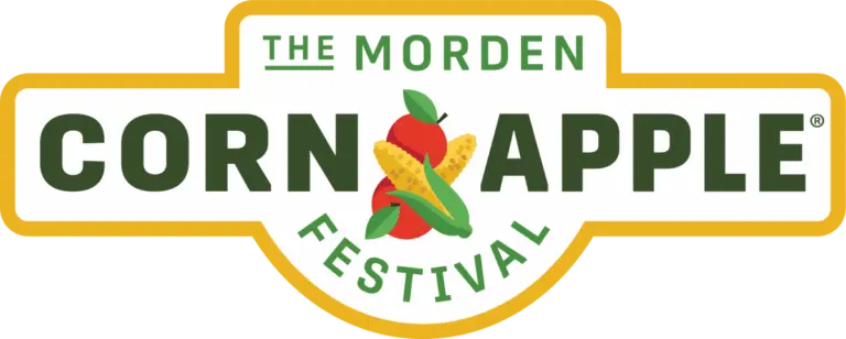 morden-corn-and-apple-festival-71.png