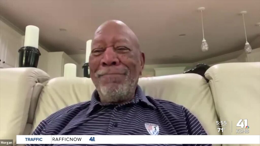 morgan-freeman-41.jpeg