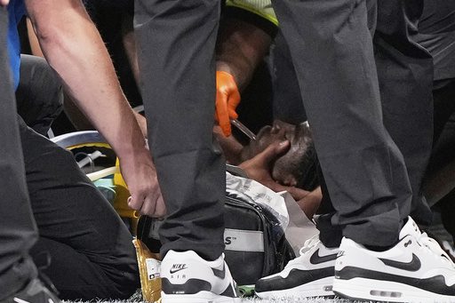 morice-norris-injury-6.jpeg