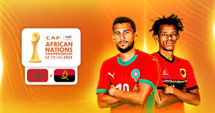 morocco-vs-angola-11.jpeg